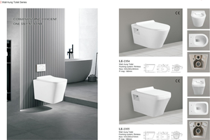 Moderno produttore di copertura del water telecomando funzione Bidet PP durevolezza - Product Image 4