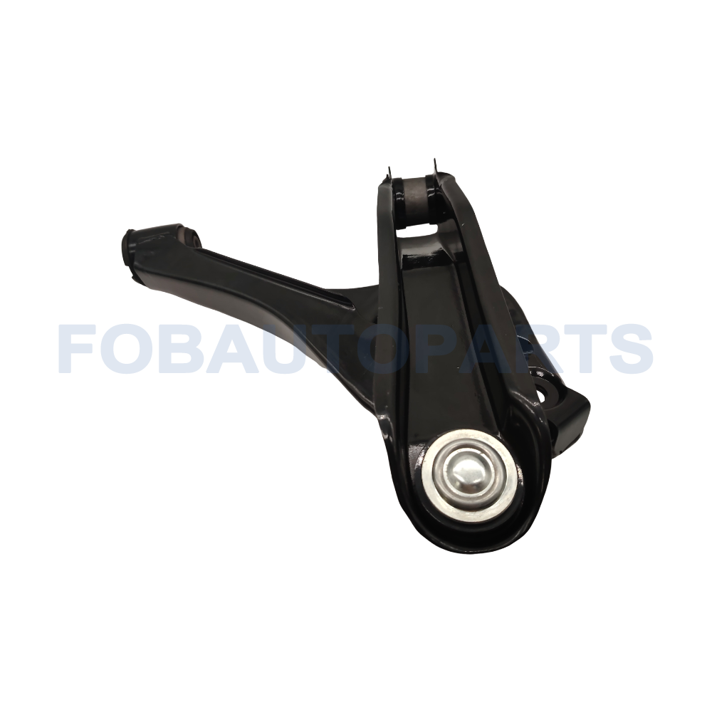 High Quality Auto Suspension Front Left Lower Control Arm for Chevrolet 9306511
