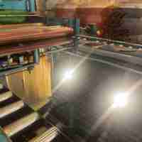 Plat Baja Tahan Karat 201 202 J1 J2 J3 J4 J5 Harga Pabrik Langsung Zibo Cold Rolled 2B Finish 4*8 5*10FT Untuk Konstruksi