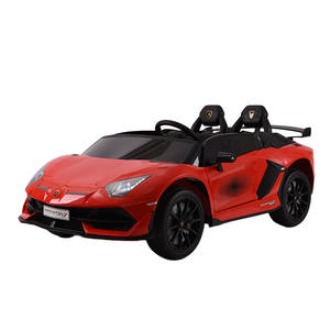 Quad Eléctrico de 24V <span class=keywords><strong>para</strong></span> Niños, Auto de Juguete con <span class=keywords><strong>Motor</strong></span>, Azul, 4 Ruedas, de Plástico, con Baterí<span class=keywords><strong>a</strong></span>, <span class=keywords><strong>para</strong></span> Niños de 2 <span class=keywords><strong>a</strong></span> 7 <span class=keywords><strong>A</strong></span>ños - Product Image 2