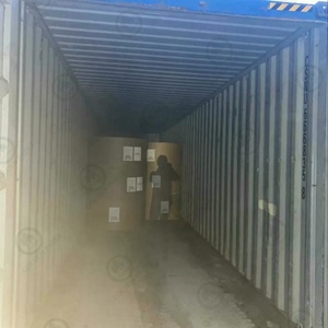 Duplex Board Grey Back Hot Selling Paper Boards for Rigid <b>Boxes</b> 200gsm-500gsm - Product Image 2