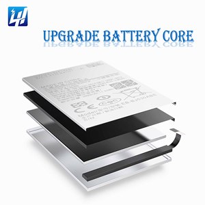 Batterie Li-ion de remplacement pour téléphone portable EB-BJ530ABE pour Samsung <span class=keywords><strong>J5</strong></span> <span class=keywords><strong>PRO</strong></span> <span class=keywords><strong>J5</strong></span> 2017 <span class=keywords><strong>J5</strong></span> <span class=keywords><strong>PRO</strong></span> 2017 J530 3000mAh 3.85V - Product Image 4