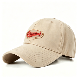 OEM Wholesale Custom Laser Cut Hole Gorras 5 Panel Rubber Patch Logo <b>Hat</b> Waterproof Sport High Quality <b>Mens</b> Women Baseball Cap - Product Image 2