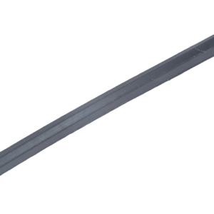 Di alta qualità 5 v1800 V-cintura personalizzabile in gomma naturale stampa agricola compatibile con OEM guidare cinghie di trasmissione ad alte prestazioni - Product Image 4