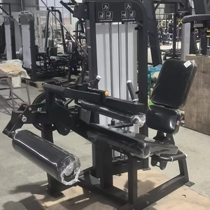 Prix <span class=keywords><strong>de</strong></span> gros équipement <span class=keywords><strong>de</strong></span> <span class=keywords><strong>fitness</strong></span> extension <span class=keywords><strong>de</strong></span> jambe machines <span class=keywords><strong>de</strong></span> <span class=keywords><strong>sport</strong></span> équipement <span class=keywords><strong>de</strong></span> gymnastique machine d'extension <span class=keywords><strong>de</strong></span> boucle - Product Image 1