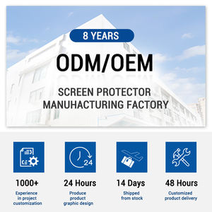Protector <span class=keywords><strong>de</strong></span> Pantalla Antiespía, Lámina <span class=keywords><strong>de</strong></span> Privacidad, Películas <span class=keywords><strong>para</strong></span> <span class=keywords><strong>Celular</strong></span>, <span class=keywords><strong>Mica</strong></span> <span class=keywords><strong>Hidrogel</strong></span>, Privacidad - Product Image 6