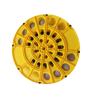 <span class=keywords><strong>2025</strong></span> kích thước tùy chỉnh dập CuộN nhận chịu mài mòn và chống va đập bền cho băng đối chiếu các bộ phận đóng dấu - Product Image 6