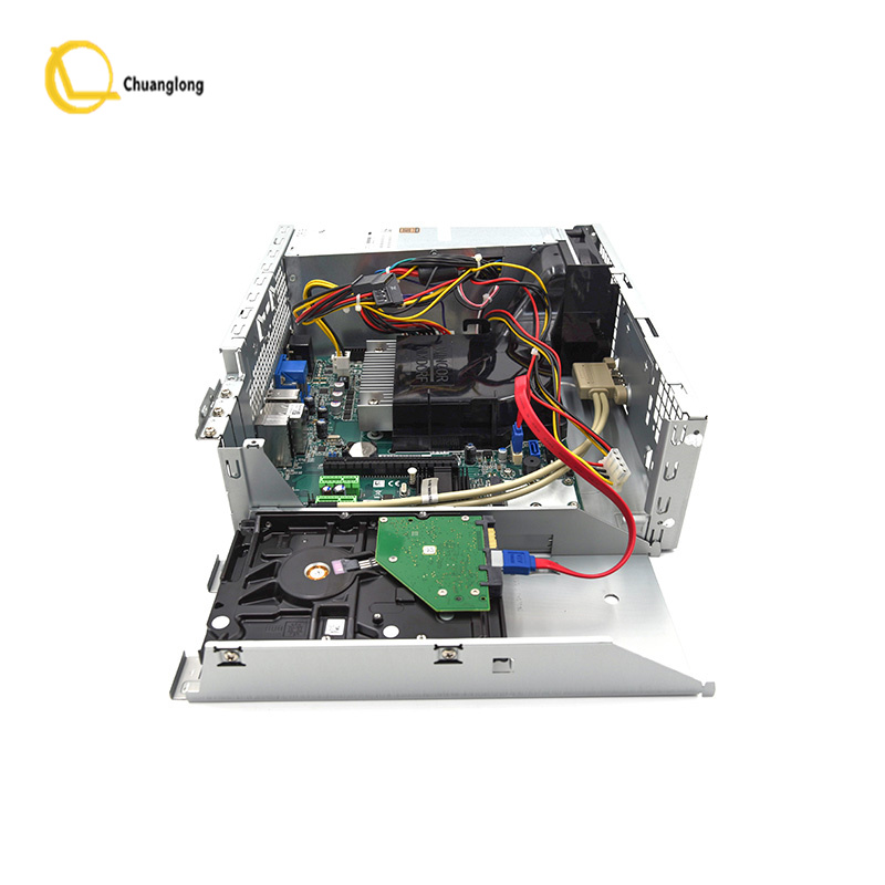 NEC MC-5 Core i3 9100T SSD:128GB Win11 ① NEC Mate MC-6 i3-9100T 第9世代 メモリ 8G SSDなし 小型ミニPC