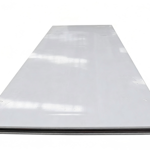 Panneau mural insonorisant en <span class=keywords><strong>laine</strong></span> <span class=keywords><strong>de</strong></span> <span class=keywords><strong>roche</strong></span> 25-40dB, fabrication ISO9001, <span class=keywords><strong>laine</strong></span> <span class=keywords><strong>de</strong></span> <span class=keywords><strong>roche</strong></span> <span class=keywords><strong>ou</strong></span> <span class=keywords><strong>laine</strong></span> <span class=keywords><strong>de</strong></span> <span class=keywords><strong>verre</strong></span>, vente en gros - Product Image 6