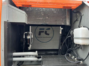 90% новый оригинальный экскаватор <span class=keywords><strong>Hitachi</strong></span> 200 б/у подержанный экскаватор <span class=keywords><strong>Hitachi</strong></span> 200 с низким рабочим временем - Product Image 6