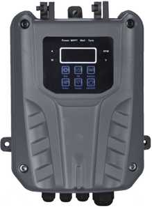 3 Inch Solar Deep Water <b>Pump</b> Solar Bore <b>Pump</b> <b>Submersible</b> <b>Pump</b> for Irrigation - Product Image 3