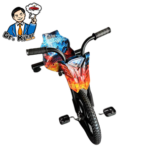 ORDA-patinete personalizado para niños <span class=keywords><strong>de</strong></span> <span class=keywords><strong>ocho</strong></span> años, Scooter a motor, gran oferta - Product Image 6