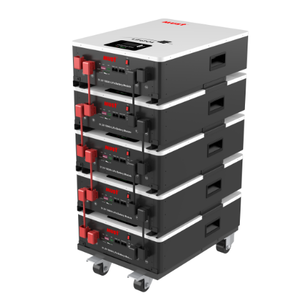 Phải Lp16 24V Pin ngân hàng điện BATERIA de litio một cách nhanh chóng nạp tiền Lithium Ion pin cho máy phát điện - Product Image 2