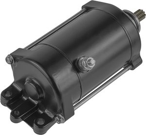 Moteur de démarrage de moto neuf pour Kawasaki <span class=keywords><strong>Jetski</strong></span> 1200 1500 Stx Ultra, neuf, 2003-2009, 21163-3720 - Product Image 3