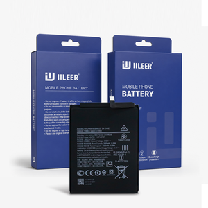 <b>Battery</b> Pack HQ-70N 3.82V 4000mAh Li-ion <b>Rechargeable</b> Mobile Phone <b>Battery</b> Made in China - Product Image 3