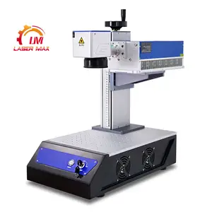 wood 5w 3w uv marking laser