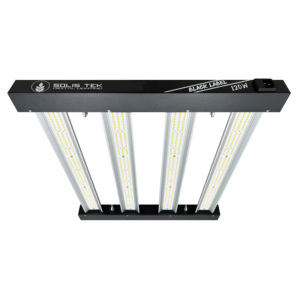 ไฟปลูกพืชในร่ม120W สินค้าใหม่ยอดนิยม2024 - Product Image 1