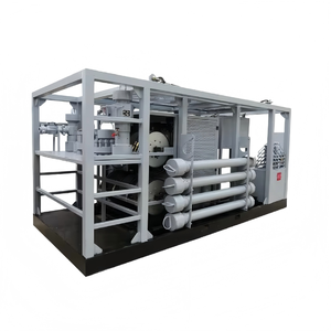 Equipo de Control de Presión para Transporte de Petróleo API, para Perforación de Pozos, con Cable, a Precio Razonable, Envío Gratuito - Product Image 4