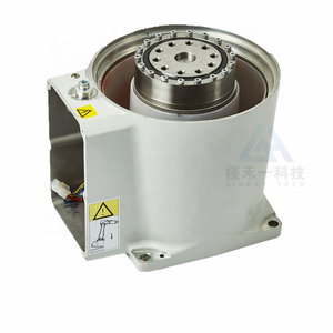 Pièce de rechange pour <span class=keywords><strong>robot</strong></span> industriel <span class=keywords><strong>Robot</strong></span> 3HAC049658-001 unité d'entraînement, Ax.5 & <span class=keywords><strong>6</strong></span> en stock - Product Image 6