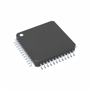 TL1464IPTR Electronic Chips Component Original One Stop Service Power Management (PMIC) 48 LQFP - Product Image 1