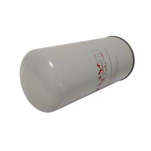 Séparateur d'huile pour compresseur d'air à vis, pièce de rechange 46583107 pour compresseur d'air - Product Image 3