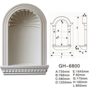ขวดโลชั่นอาบน้ำแบบฝัง Schluter Coffee <span class=keywords><strong>Niche</strong></span>,ขวดโลชั่นสำหรับห้องน้ำเครื่องบดแบบ <span class=keywords><strong>Zero</strong></span> - Product Image 2