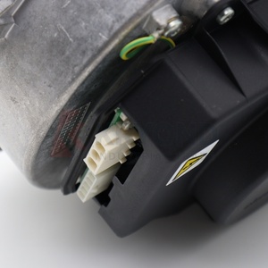 Unidad de Soplador para Máquina de Impresión, Pieza de Repuesto para SM74, PM74, SM102, CD102, CX102, XL105, F2.115.2521/03, 1 Unidad - Product Image 6