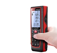 CEM ILDM-150H Télémètre laser professionnel 150 m avec fonction de calcul et personnalisation OEM pour instrument