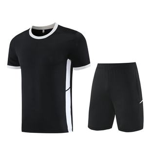 Maillots de football pour hommes de haute qualité, version thaïlandaise, personnalisés, haut de gamme, pour le loisir, kit de football, Camisetas De Futbol - Product Image 1