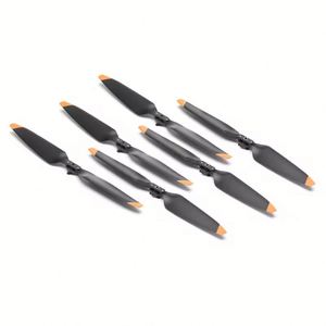 Hélices Nuevas Originales de la Serie Matrice 4 para Matrice 4E y Matrice 4T, Accesorios para Drones - Product Image 3