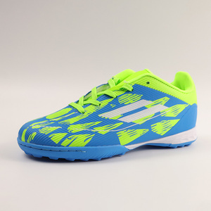 Zapatos de Fútbol Ligeros, Transpirables y Resistentes al Desgaste, Fabricados en China, para Primavera e Invierno - Product Image 3
