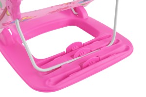 Chaise <span class=keywords><strong>de</strong></span> <span class=keywords><strong>bain</strong></span> antidérapante <span class=keywords><strong>de</strong></span> sécurité pliable et élégante <span class=keywords><strong>de</strong></span> haute qualité pour bébé - Product Image 3
