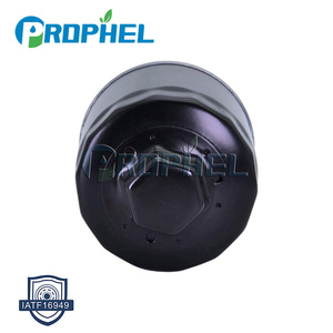 Fabricant OEM Pièces détachées Moteurs Filtres à huile pour 030115561AH,PH 5548 F,PSL560,X 4038 E,<span class=keywords><strong>SP</strong></span>-839,<span class=keywords><strong>SP</strong></span>-1066 - Product Image 4
