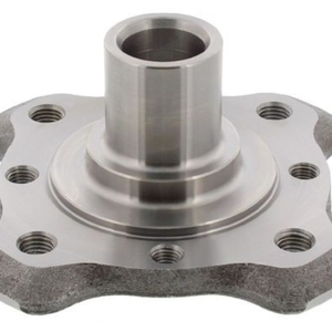 Rodamiento de Cubo de Rueda OEM Kk151-33-061/MD00-133-061 para <span class=keywords><strong>KIA</strong></span>, <span class=keywords><strong>Precio</strong></span> de Fábrica - Product Image 1