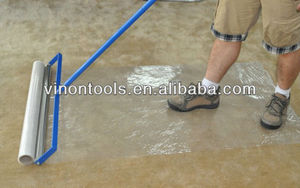 Công nghiệp & DIY lớp bảo vệ bộ phim nhựa <span class=keywords><strong>Applicator</strong></span> gỗ phim <span class=keywords><strong>Applicator</strong></span> công cụ cho thảm & sàn OEM & ODM hỗ trợ - Product Image 6