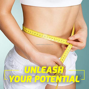 แคปซูลเผาผลาญไขมันธรรมชาติออกฤทธิ์เร็ว ODM ยับยั้งความอยากอาหาร ลดน้ำหนัก 100% บริสุทธิ์ แอล-คาร์นิทีน ยาลดน้ำหนัก สำหรับผู้ใหญ่ - Product Image 5