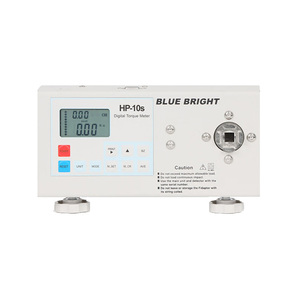 เครื่องวัดแรงบิด BLUE BRIGHT HP-10S/20S/50S/100S/200S - Product Image 1