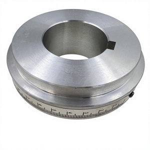 Good Quality Numbering <b>Machine</b> Ring for Offset <b>Printing</b> <b>Machine</b> Spare Parts - Product Image 1