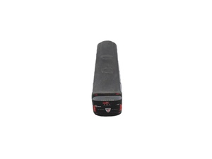 Palla Antistress <span class=keywords><strong>in</strong></span> Schiuma PU a Forma di Autobus Pronta per la Spedizione, Giocattolo Antistress a Lenta Risalita, Regalo per Ragazze, Ragazzi, Bambini, Adulti, Ufficio - Product Image 2