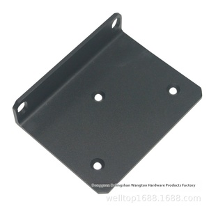 Servicios de Mecanizado CNC Personalizados, Personalización de Productos para Fabricación - Product Image 4