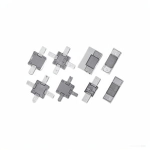 BOM IC In Stock Electronics Component MGS803 Die Diodes - Product Image 1