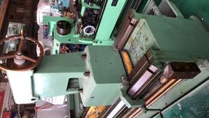 Buone condizioni 2m usato CW61163C tornio orizzontale tradizionale tornio manuale <span class=keywords><strong>tornitura</strong></span> foro interno di perforazione 2000mm uso officina - Product Image 6