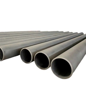 Tuyau en acier au carbone JIS G3456 STPT38 à paroi mince et haute efficacité, sur mesure, vente en gros d'usine - Product Image 6