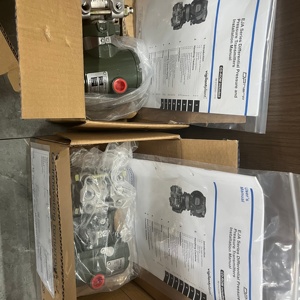 OEM และราคาดีเยี่ยม YOKOGAWA EJA110A Differential EJA110A-EMS5A-94DA/KU2/M01 วัดค่าได้แม่นยำสูง สำหรับ EJA110A-EMS5 - Product Image 6