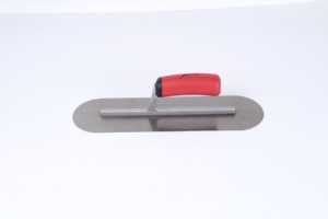 Llana <span class=keywords><strong>de</strong></span> Concreto <span class=keywords><strong>de</strong></span> Acero Inoxidable <span class=keywords><strong>de</strong></span> Buena Calidad y Precio Económico, Herramienta Manual para Enlucido y Construcción - Product Image 3