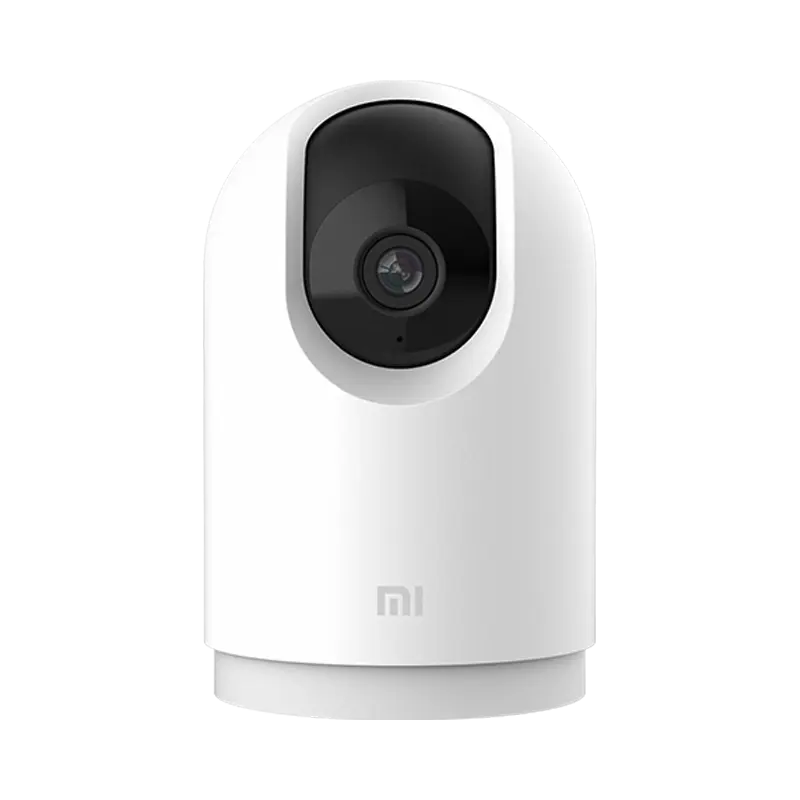 Xiaomi Mijia 2k Pro Ptz Camera 360 1296p Hd Baby Monitor Night Vision Wifi Video Webcam Wireless Mi Home Security Camera