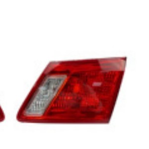 Pour Lexus ES2006 Ensemble de feux arrière L 81561-33511 R 81551-33511 - Product Image 3