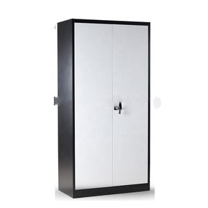 Eruntop — meubles chinois en acier et métal, armoires en vente, accessoire <span class=keywords><strong>de</strong></span> bureau ou pour la maison - Product Image 1