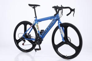 La meilleure <span class=keywords><strong>qualité</strong></span> 26 pouces 700 C pas cher <span class=keywords><strong>prix</strong></span> pour hommes en aluminium <span class=keywords><strong>vélo</strong></span> de <span class=keywords><strong>route</strong></span> OEM - Product Image 5
