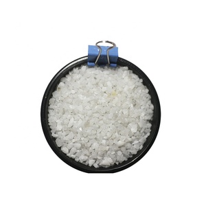 <span class=keywords><strong>Sable</strong></span> à <span class=keywords><strong>Quartz</strong></span> <span class=keywords><strong>de</strong></span> haute pureté, alimentation d'usine, pour le traitement <span class=keywords><strong>de</strong></span> l'eau, vente en gros - Product Image 2